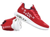 BUTY U.S. POLO ASSN. - ACTIVE001-RED