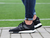 NEW BALANCE (WRL247HL)
