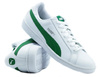 PUMA SMASH L (356722-25)