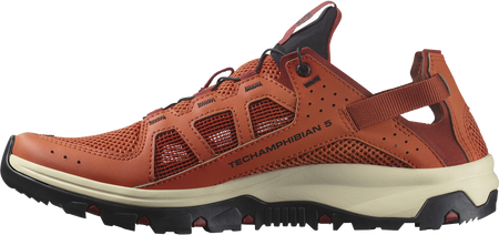 SALOMON - BUTY MĘSKIE - TECHAMPHIBIAN 5 474310SK V0