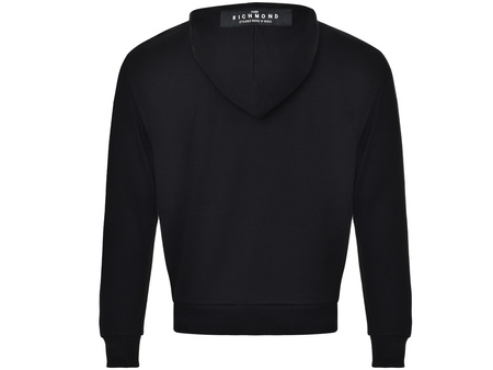 Bluza męska John Richmond (HMA20127FE W0148)