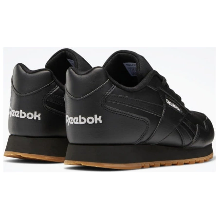 Buty damskie Reebok CL HARMAN RUN CM9941