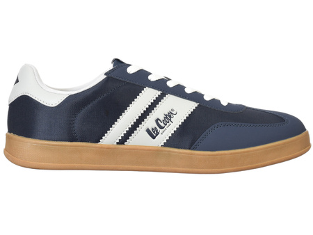 LEE COOPER - BUTY MĘSKIE - LCW-24-04-2388M