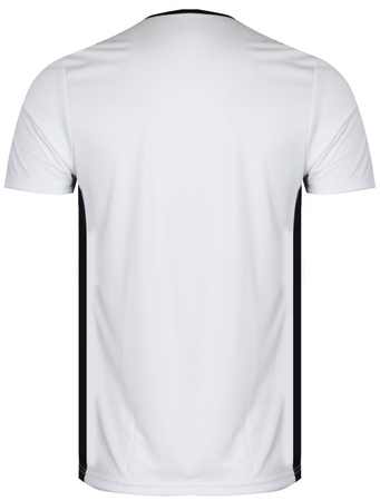KOSZULKA PIŁKARSKA MĘSKA ADIDAS CD8438 ENTRADA 18 JSY