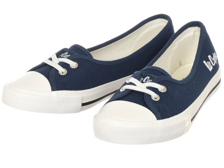 BUTY DAMSKIE Lee Cooper LCW-23-31-1789L