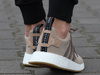 BUTY ADIDAS NMD_R2 (BY9916)