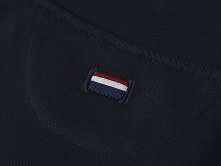 U.S. POLO ASSN. - MĘSKA BLUZA GREG 187 67933 52088 179