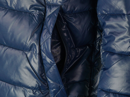 Kurtka Pepe Jeans London Hugh (PM402126 594)