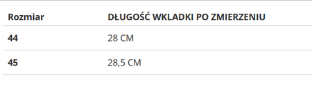 NEW BALANCE - BUTY MĘSKIE - U370AE