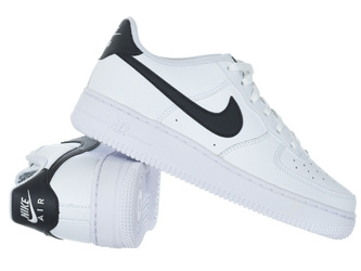 Buty damskie Nike AIR FORCE 1 FV5948-101