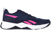 REEBOK - BUTY DAMSKIE - NFX TRAINER GY9775