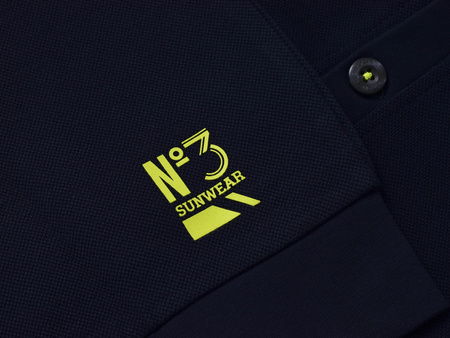 U.S. POLO ASSN. - MĘSKA BLUZA CLIT 187 65688 53393 177