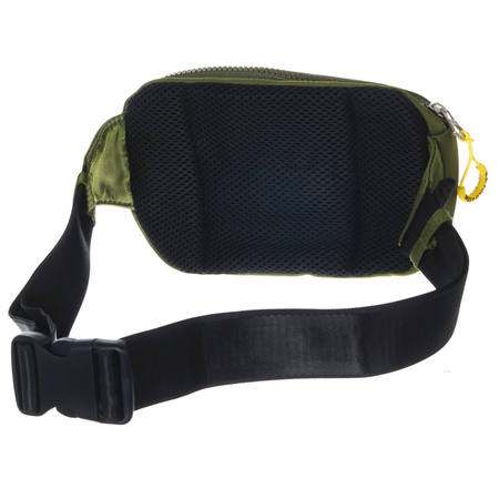 U.S. POLO ASSN. - SASZETKA NERKA BIGFORK BIUB55677MIA712 TOREBKA