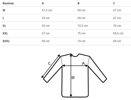 U.S. GRAND POLO EQUIPMENT & APPAREL - KOSZULKA MĘSKA Z DŁUGIM RĘKAWEM - US52602M/3922