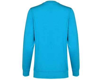 U.S. POLO ASSN. - BLUZA DRESOWA DAMSKA TEFY 387 64918 51478 230