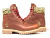 BUTY TIMBERLAND MENS ICON 6 (A1KZI)