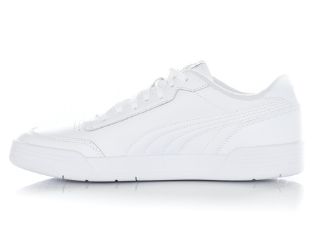 Buty Puma Caracal 369863-02