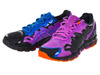BUTY ASICS GEL QUANTUM 360 1201A099-500