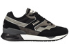 ETONIC - BUTY DAMSKIE - STABLE ETW313610/05 BLACK