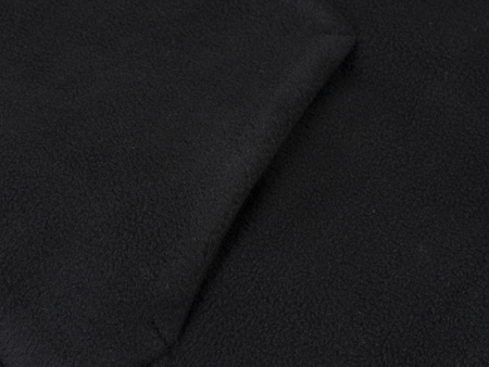 U.S. POLO ASSN. - DAMSKA BLUZA LAXI 362 66886 53370 199