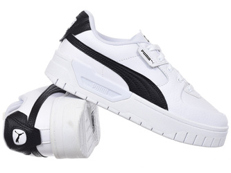 PUMA - BUTY DAMSKIE - CALI DREAM LTH 383157-04