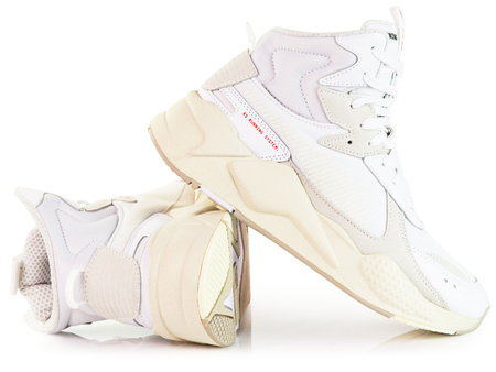 BUTY PUMA RS-X Midtop Binary (369820-01)