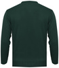SWETER MĘSKI - V 3010 ZIELONY ID8358