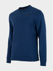 Bluza 4F H4Z21-BLM028-32S