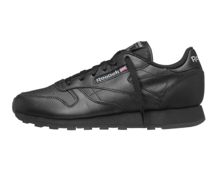 REEBOK CLASSIC LEATHER (3912)