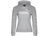 Bluza damska z kapturem Puma (581064-04)