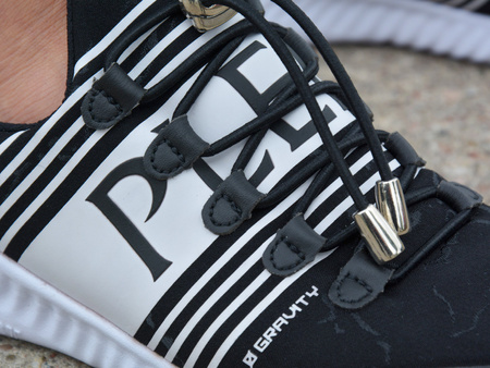 Buty Plein Sport Runner 0-Gravity F18S WSC0861 SXV001N 02