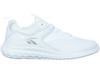 REEBOK - BUTY DAMSKIE - RUSH RUNNER 4.0 SY GX4015