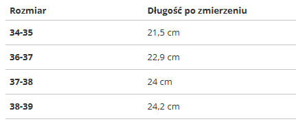 CROCS - BALERINY DAMSKIE - OLIVIA II LINED FLAT 203428-504