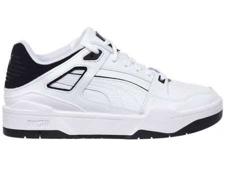 PUMA - BUTY DAMSKIE - SLIPSTREAM INVDR 388518-01