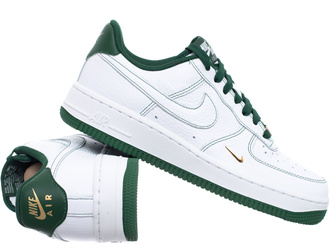 NIKE - BUTY UNISEX - W AIR FORCE 1'07 MINI JEWEL IB6543-102