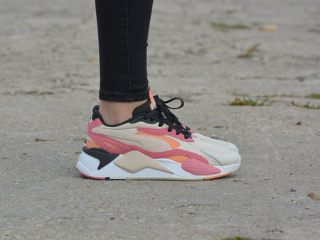 Buty Puma RS-X3 Mesh Pop (372117-01)