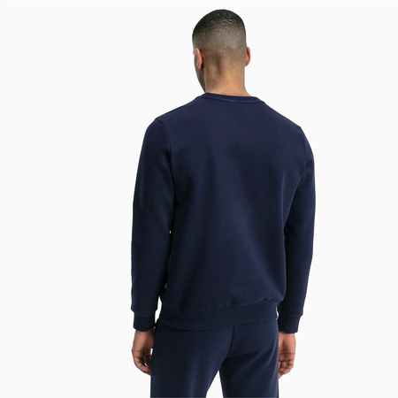 Bluza Puma Essentials Fleece Crew Sweat (851747-06)