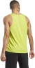 REEBOK - BOKSERKA MĘSKA - GS VECTOR TANK H49676