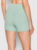 REEBOK - SPODENKI DAMSKIE Z FROTY - CL WDE COZY BOTTOM HH7358