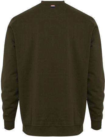 U.S. POLO ASSN. - MĘSKA BLUZA MAX 187 66653 53223 146