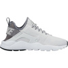 NIKE AIR HUARACHE RUN ULTRA (819151-010)