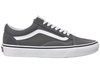  VANS - BUTY MĘSKIE - OLD SKOOL - VN0A4BV51951