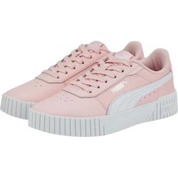 PUMA - BUTY DAMSKIE - CARINA 2.0 jr 386185-04