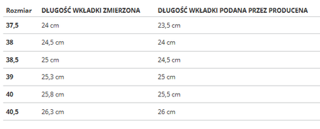 NIKE - BUTY DAMSKIE - W NIKE DUNK LOW HV2512-200