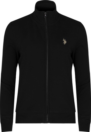 U.S. POLO ASSN. - DAMSKA BLUZA RIKY 387 66877 51930 199