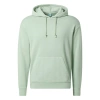 REEBOK - BLUZA MĘSKA Z KAPTUREM - CL ND HOODIE H54452