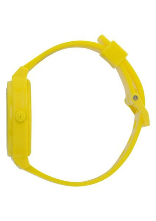 ZEGAREK NIXON TIME TELLER P (A1191250)