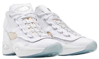 REEBOK - BUTY DZIECIĘCE - PROJECT 0 TQ MEMORY OF GW5000