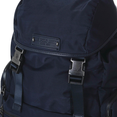 U.S. POLO ASSN. - PLECAK ST CLAIRE BEUS96026MIP212