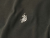 U.S. POLO ASSN. - LONGSLEEVE DAMSKI JOLY 368 66870 52956 248